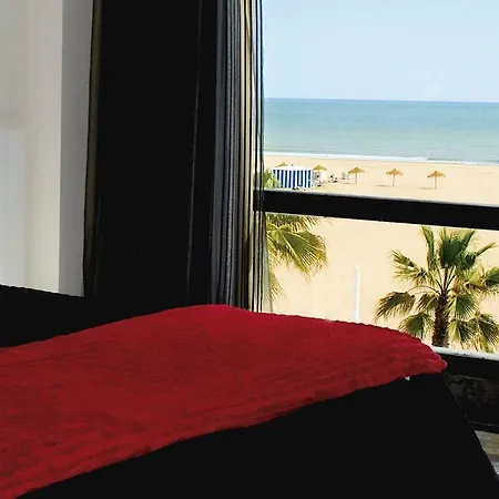 Hotel El Coso 3*
