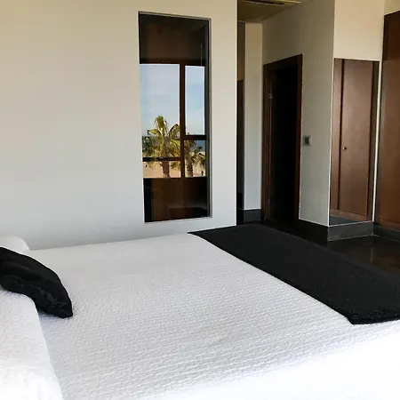 El Coso 3* Valencia