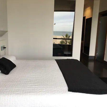 El Coso Valencia