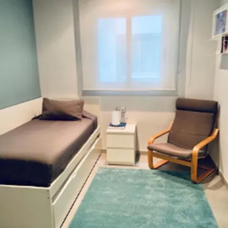 El Coso 3* Valencia