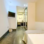 竞技场酒店