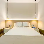 竞技场酒店