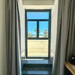 竞技场酒店 酒店 3*