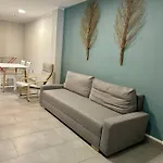 竞技场酒店