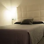 竞技场酒店 瓦伦西亚