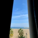 Hotel El Coso Valencia