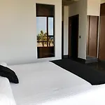 竞技场酒店 3* 瓦伦西亚