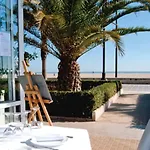 Hotell El Coso 3*
