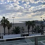 Hotell El Coso Valencia
