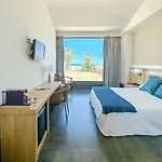 El Coso Hotel