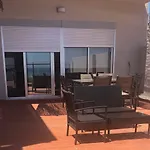 El Coso Hotel Valencia
