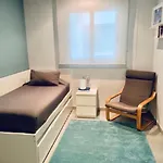 El Coso 3* Valencia