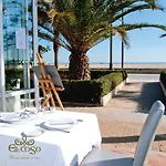 Hotell El Coso