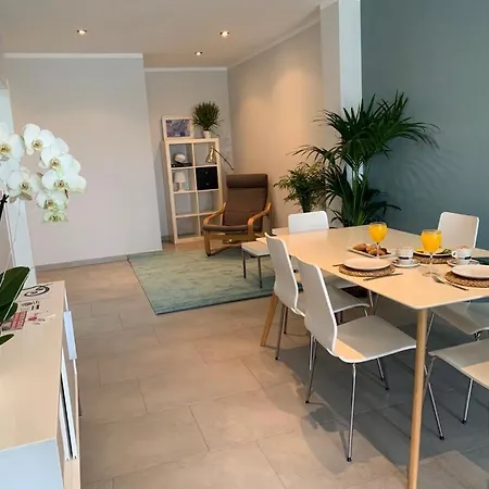El Coso Hotel Valencia