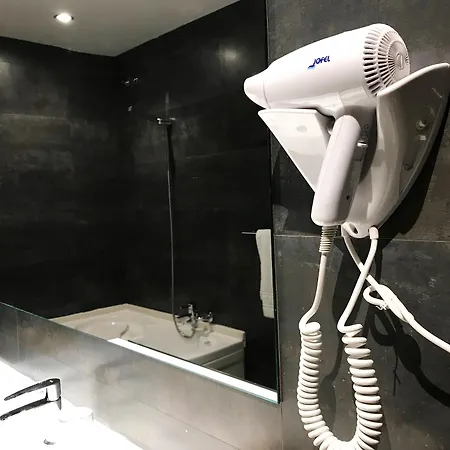 El Coso Hotel 3*