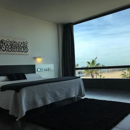 El Coso Hotel 3*