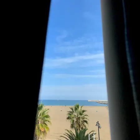El Coso Walencja