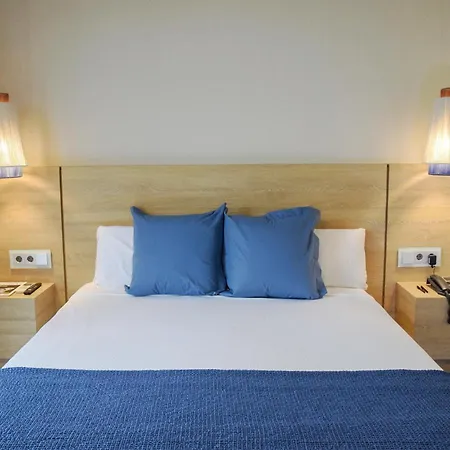 Hotel El Coso 3*
