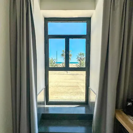 El Coso Ξενοδοχείο 3*