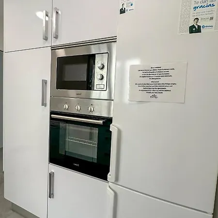エル コソ バレンシア