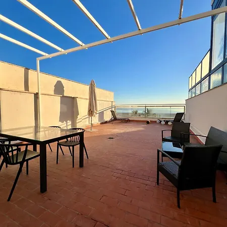 Hotel El Coso Valencia