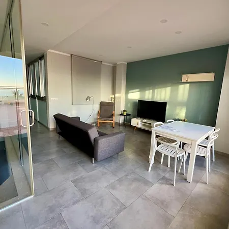 Hotel El Coso