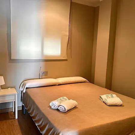 El Coso Hotel