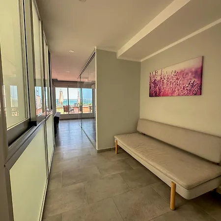 El Coso Hotel Valencia