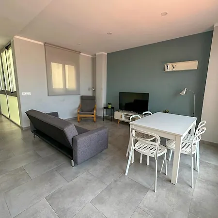 Hotel El Coso 3*