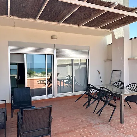 El Coso Hotel 3*