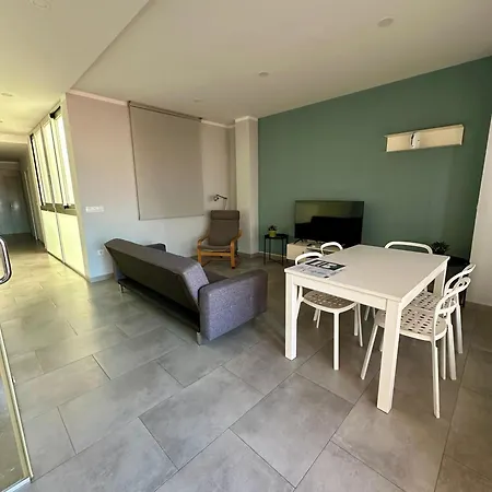 Hotel El Coso 3*