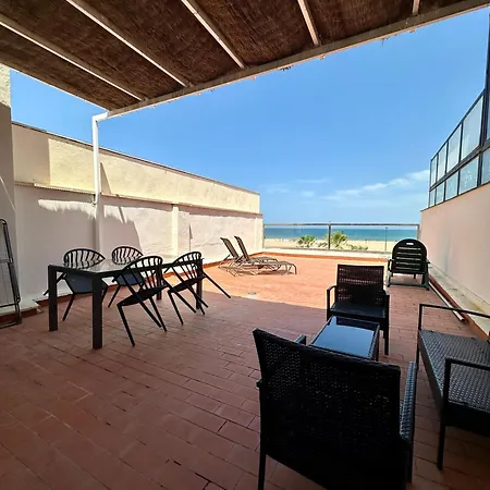 Hotel El Coso Valencia