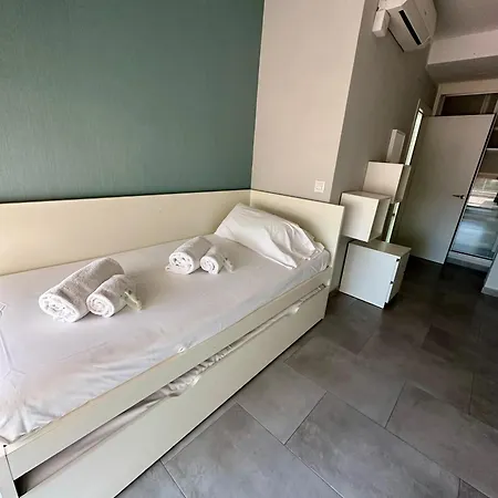 El Coso Valencia