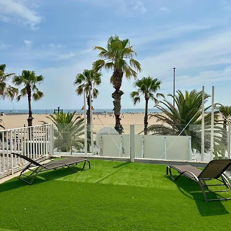 El Coso Hotel Valencia