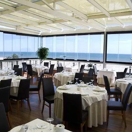 El Coso Hotel Valencia
