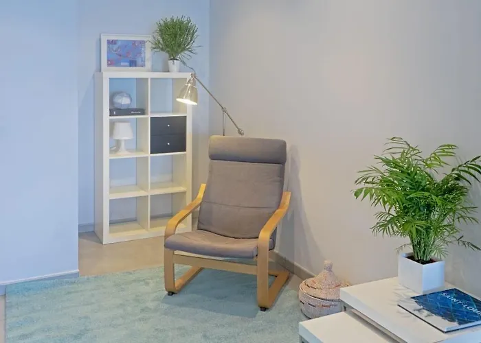 El Coso Βαλένθια