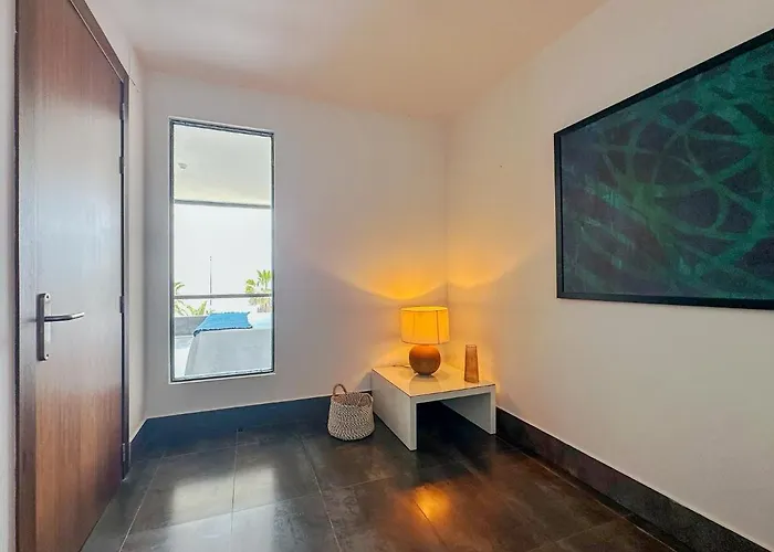 El Coso Hotel Valencia