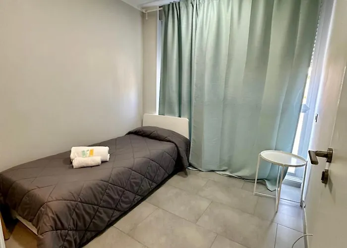 Hotel El Coso 3*
