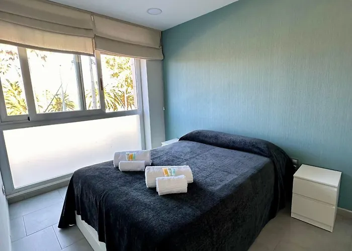 Hotell El Coso Valencia
