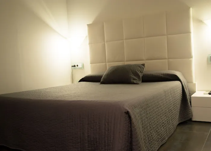 El Coso Βαλένθια