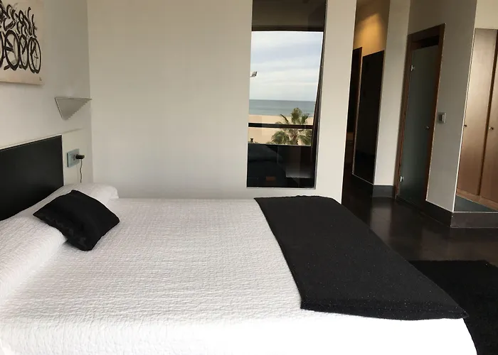 El Coso Valencia