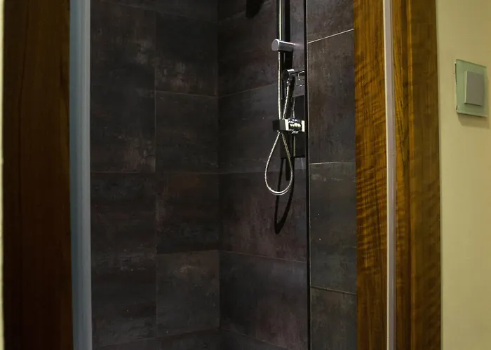 El Coso Hotel Valencia