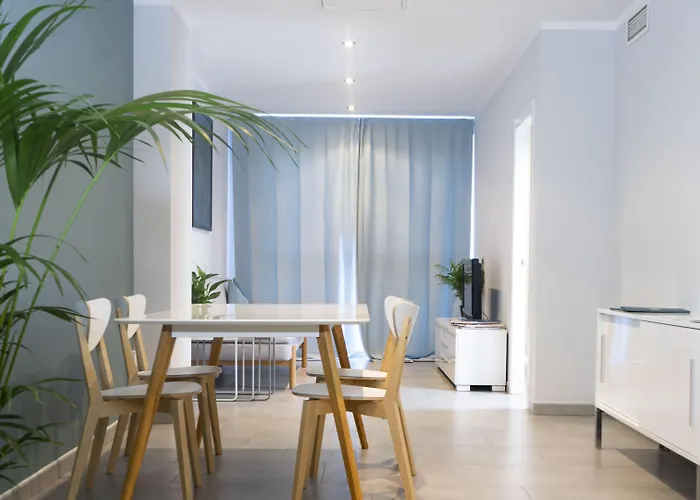 Ξενοδοχείο El Coso