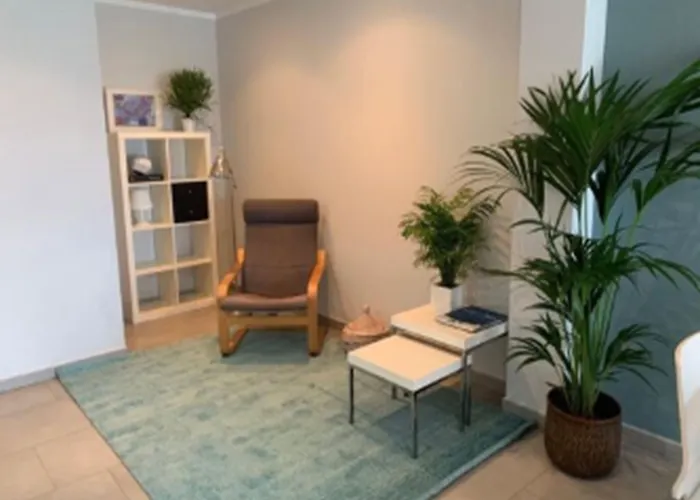 El Coso 3* Βαλένθια