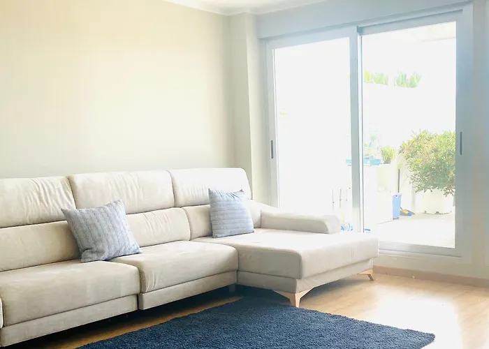 Ξενοδοχείο El Coso