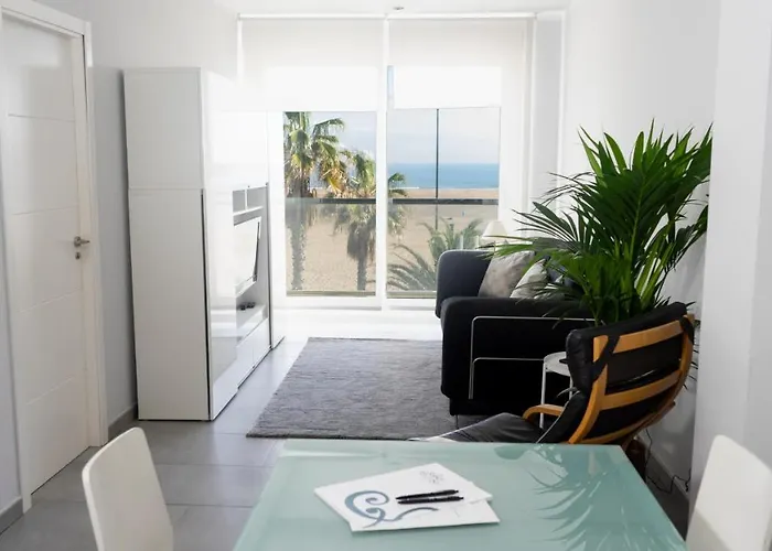 El Coso 3* Valencia