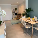 El Coso Hotel Walencja