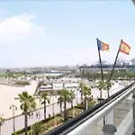 فندق إل كوسو 3*