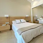 إل كوسو 3* فالنسيا