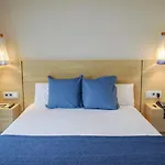 فندق إل كوسو 3*